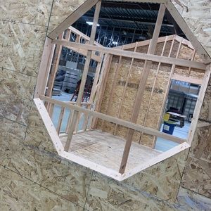 Meet your Posher, Rico